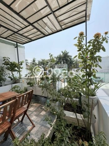 Dijual Kost di Kawasan Jatinangor, Sumedang, Spesifikasi 8 KT, 8 KM, 150m2 Dijual Kost di Kawasan Jatinangor, Sumedang, Spesifikasi 8 KT, 8 KM, 150m2