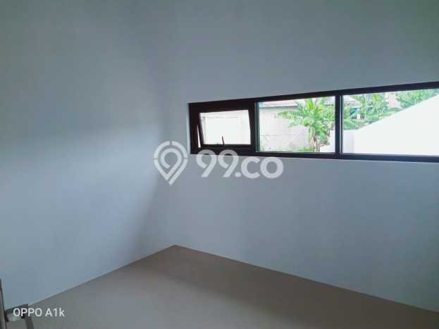 Untuk Dijual Kost 6 Kamar di Bandung untuk Aset Anda Untuk Dijual Kost 6 Kamar di Bandung untuk Aset Anda