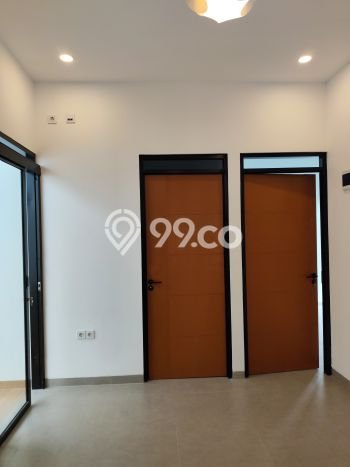 Hunian Terjangkau Dijual di Cibiru, Bandung Harga Rp 300 Juta Hunian Terjangkau Dijual di Cibiru, Bandung Harga Rp 300 Juta