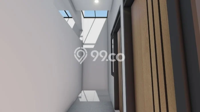 Unit Kost Dijual di Kawasan Cileunyi Bandung dengan 6 KT Unit Kost Dijual di Kawasan Cileunyi Bandung dengan 6 KT