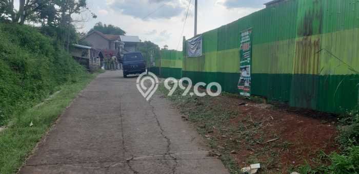 Rumah Kost Dijual di Jatinangor, Sumedang, 6 KT, 6 KM, Bangunan 150m2 Rumah Kost Dijual di Jatinangor, Sumedang, 6 KT, 6 KM, Bangunan 150m2