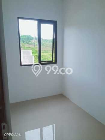 Rumah Modern LB/LT 50m2/100m2 Dijual Area Jatinangor, Bandung Rumah Modern LB/LT 50m2/100m2 Dijual Area Jatinangor, Bandung