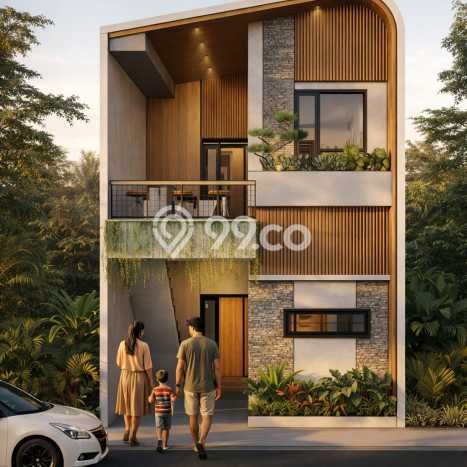 Untuk Dijual Kost 6 Kamar di Bandung untuk Aset Anda Untuk Dijual Kost 6 Kamar di Bandung untuk Aset Anda