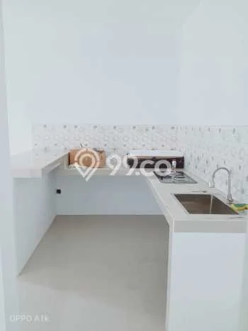 Rumah Minimalis Terbaik Siap Huni Area Cibiru LT 100m2 Rumah Minimalis Terbaik Siap Huni Area Cibiru LT 100m2