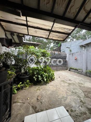 Unit Komersial Dijual di Bandung LT 146m2 & LB 140m2 Unit Komersial Dijual di Bandung LT 146m2 & LB 140m2