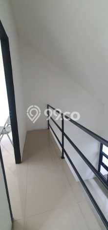 Hunian Nyaman 3 KT Harga Terjangkau di Ujungberung Bandung Hunian Nyaman 3 KT Harga Terjangkau di Ujungberung Bandung
