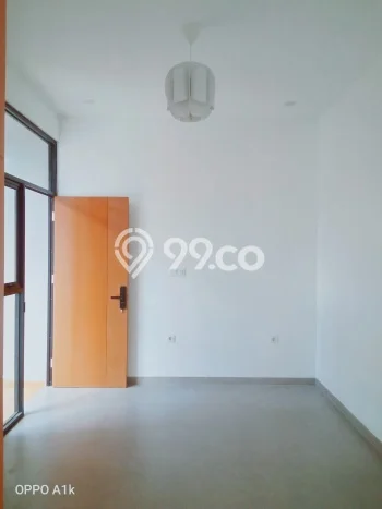 Rumah Modern LB/LT 50m2/100m2 Dijual Area Bandung Timur, Bandung Rumah Modern LB/LT 50m2/100m2 Dijual Area Bandung Timur, Bandung