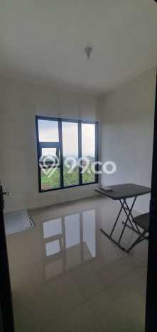 Hunian Nyaman 3 KT Harga Terjangkau di Ujungberung Bandung Hunian Nyaman 3 KT Harga Terjangkau di Ujungberung Bandung