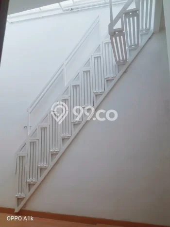 Dijual Rumah Murah di Cibiru Bandung Harga Rp 325 Juta LT 100m2 Dijual Rumah Murah di Cibiru Bandung Harga Rp 325 Juta LT 100m2