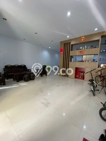 Dijual Vila Kawasan Percut Sei Tuan, Dimensi 250m2m², Posisi Strategis Dijual Vila Kawasan Percut Sei Tuan, Dimensi 250m2m², Posisi Strategis