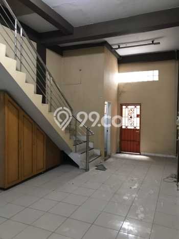 Unit Ruko Dijual di Medan Timur Medan Luas Bangunan 64m2 Unit Ruko Dijual di Medan Timur Medan Luas Bangunan 64m2