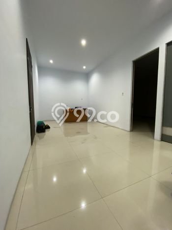 Dijual Vila Kawasan Percut Sei Tuan, Dimensi 250m2m², Posisi Strategis Dijual Vila Kawasan Percut Sei Tuan, Dimensi 250m2m², Posisi Strategis