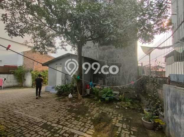 Siap Huni Hunian Elit 7 Kamar di Medan Tembung Dekat ke Mana Pun Siap Huni Hunian Elit 7 Kamar di Medan Tembung Dekat ke Mana Pun
