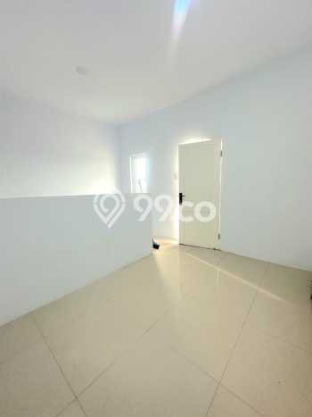 Jual Rumah Minimalis Bagus Punya 2 KT di Percut Sei Tuan Deli Serdang SHM Jual Rumah Minimalis Bagus Punya 2 KT di Percut Sei Tuan Deli Serdang SHM