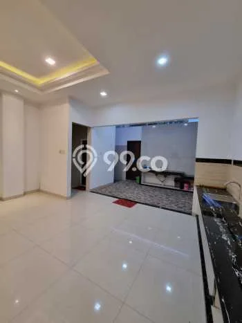 Siap Huni Hunian Elit 3 Kamar di Medan Helvetia Dekat ke Mana Saja Siap Huni Hunian Elit 3 Kamar di Medan Helvetia Dekat ke Mana Saja
