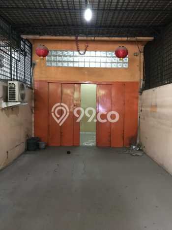 Unit Ruko Dijual di Medan Timur Medan Luas Bangunan 64m2 Unit Ruko Dijual di Medan Timur Medan Luas Bangunan 64m2