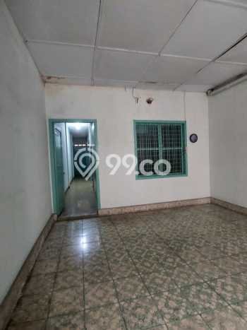 Ruko Komersial Dijual di Medan Area Medan LT 96m2 & LB 108m2 Ruko Komersial Dijual di Medan Area Medan LT 96m2 & LB 108m2