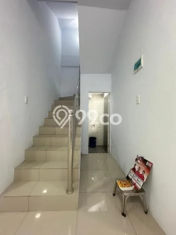 Jual Rumah Minimalis Bagus Punya 2 KT di Percut Sei Tuan Deli Serdang SHM Jual Rumah Minimalis Bagus Punya 2 KT di Percut Sei Tuan Deli Serdang SHM