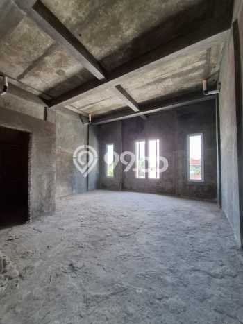 Vila Strategis Kawasan Medan Tembung, Luas 54m2m², Dekat ke Medan Tembung, Medan, Medan Vila Strategis Kawasan Medan Tembung, Luas 54m2m², Dekat ke Medan Tembung, Medan, Medan