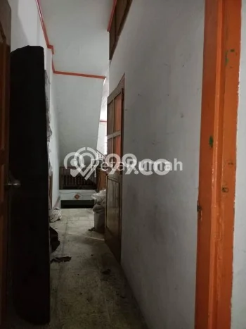 Dijual Rumah Strategis Bagus Punya 2 KT di Medan Area Medan SHM Dijual Rumah Strategis Bagus Punya 2 KT di Medan Area Medan SHM