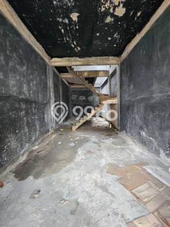 Dijual Rumah Minimalis Bagus Punya 0 KT di Medan Tembung Medan SHM Dijual Rumah Minimalis Bagus Punya 0 KT di Medan Tembung Medan SHM