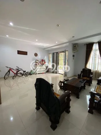 Dijual Vila Kawasan Percut Sei Tuan, Dimensi 250m2m², Posisi Strategis Dijual Vila Kawasan Percut Sei Tuan, Dimensi 250m2m², Posisi Strategis