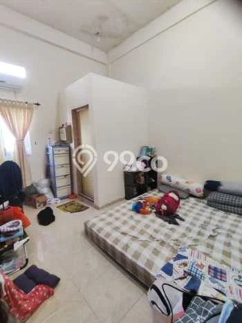 For Sale Rumah 3 Kamar Lokasi Ideal Bagus dan Strategis di Medan Perjuangan For Sale Rumah 3 Kamar Lokasi Ideal Bagus dan Strategis di Medan Perjuangan