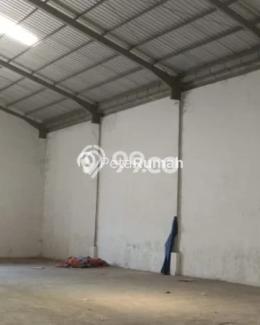 Unit Gudang Dijual di Medan Deli Medan Luas Tanah 522m2, Luas Bangunan 522m2 Unit Gudang Dijual di Medan Deli Medan Luas Tanah 522m2, Luas Bangunan 522m2