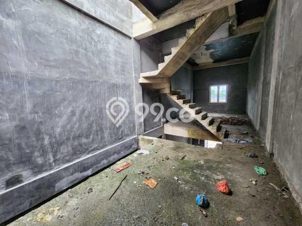 Dijual Rumah Minimalis Bagus Punya 0 KT di Medan Tembung Medan SHM Dijual Rumah Minimalis Bagus Punya 0 KT di Medan Tembung Medan SHM