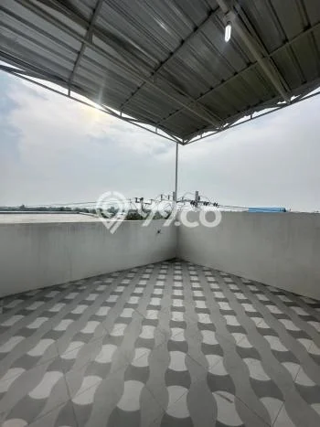 Jual Rumah Minimalis Bagus Punya 2 KT di Percut Sei Tuan Deli Serdang SHM Jual Rumah Minimalis Bagus Punya 2 KT di Percut Sei Tuan Deli Serdang SHM