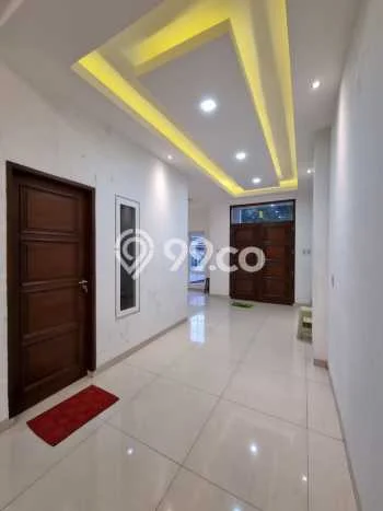 Siap Huni Hunian Elit 3 Kamar di Medan Helvetia Dekat ke Mana Saja Siap Huni Hunian Elit 3 Kamar di Medan Helvetia Dekat ke Mana Saja