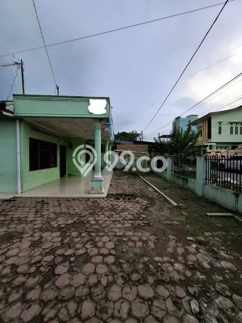 Dijual Rumah Strategis Bagus Punya 3 KT di Medan Petisah Medan SHM Dijual Rumah Strategis Bagus Punya 3 KT di Medan Petisah Medan SHM
