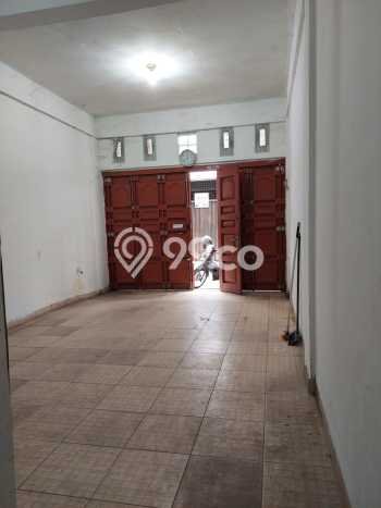 Hunian Cantik Modern Lb 136m2 di Medan Tembung, Medan Hunian Cantik Modern Lb 136m2 di Medan Tembung, Medan