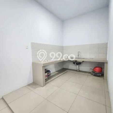 Jual Rumah Minimalis Bagus Punya 2 KT di Percut Sei Tuan Deli Serdang SHM Jual Rumah Minimalis Bagus Punya 2 KT di Percut Sei Tuan Deli Serdang SHM