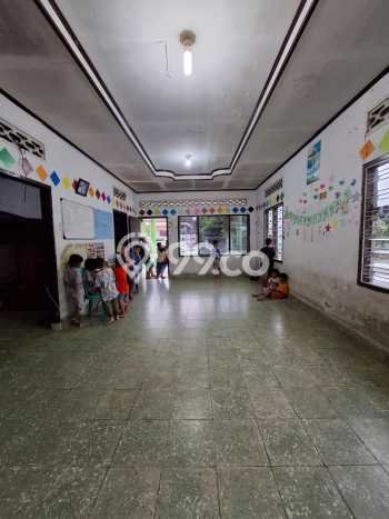 Dijual Rumah Strategis Bagus Punya 3 KT di Medan Petisah Medan SHM Dijual Rumah Strategis Bagus Punya 3 KT di Medan Petisah Medan SHM