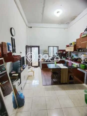 For Sale Rumah 3 Kamar Lokasi Ideal Bagus dan Strategis di Medan Perjuangan For Sale Rumah 3 Kamar Lokasi Ideal Bagus dan Strategis di Medan Perjuangan