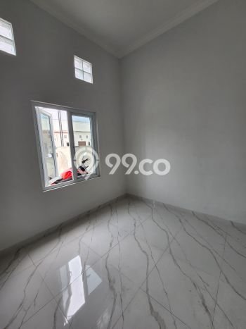 Hunian Terjangkau Dijual di Percut Sei Tuan, Deli Serdang Harga Rp 450 Juta Hunian Terjangkau Dijual di Percut Sei Tuan, Deli Serdang Harga Rp 450 Juta