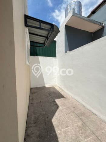 Dijual Cepat Rumah Favorit Siap Huni LB 130m2 di Deli Tua, Deli Serdang Dijual Cepat Rumah Favorit Siap Huni LB 130m2 di Deli Tua, Deli Serdang