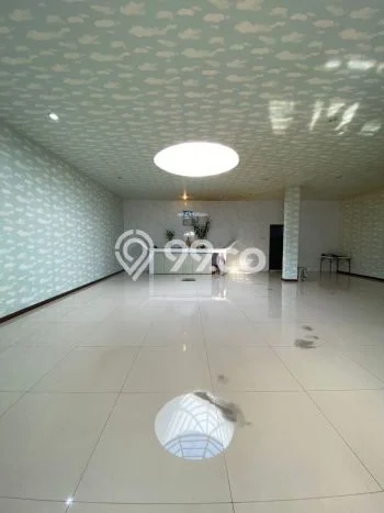 Dijual Vila Kawasan Percut Sei Tuan, Dimensi 250m2m², Posisi Strategis Dijual Vila Kawasan Percut Sei Tuan, Dimensi 250m2m², Posisi Strategis