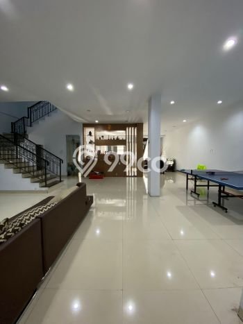 Dijual Vila Kawasan Percut Sei Tuan, Dimensi 250m2m², Posisi Strategis Dijual Vila Kawasan Percut Sei Tuan, Dimensi 250m2m², Posisi Strategis