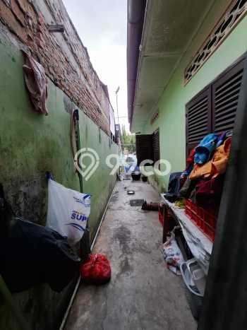Dijual Rumah Strategis Bagus Punya 3 KT di Medan Petisah Medan SHM Dijual Rumah Strategis Bagus Punya 3 KT di Medan Petisah Medan SHM