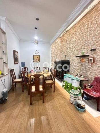 PELUANG INVESTASI! Vila Kawasan Percut Sei Tuan, Area 136m2m², Prospek Bagus PELUANG INVESTASI! Vila Kawasan Percut Sei Tuan, Area 136m2m², Prospek Bagus