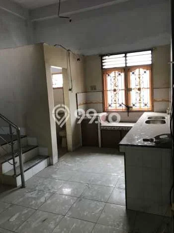 Unit Ruko Dijual di Medan Timur Medan Luas Bangunan 64m2 Unit Ruko Dijual di Medan Timur Medan Luas Bangunan 64m2