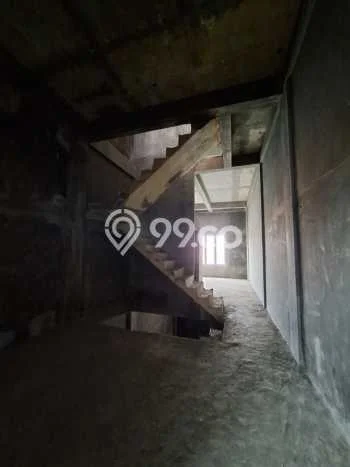Ruko Paling Dicari LB 120m2 Dijual di Medan Timur Ruko Paling Dicari LB 120m2 Dijual di Medan Timur