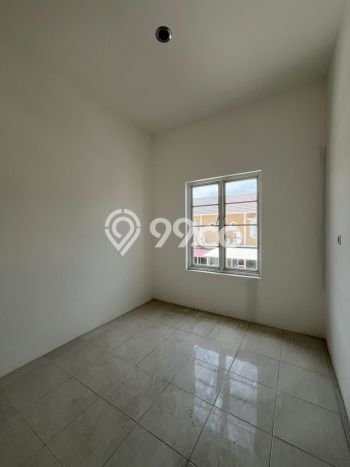 Dijual Cepat Rumah Favorit Siap Huni LB 130m2 di Deli Tua, Deli Serdang Dijual Cepat Rumah Favorit Siap Huni LB 130m2 di Deli Tua, Deli Serdang