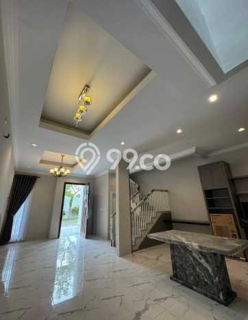 Vila Berkualitas Kawasan Labuhan Deli, Area 84m2m², Lingkungan Asri dan nyaman Vila Berkualitas Kawasan Labuhan Deli, Area 84m2m², Lingkungan Asri dan nyaman