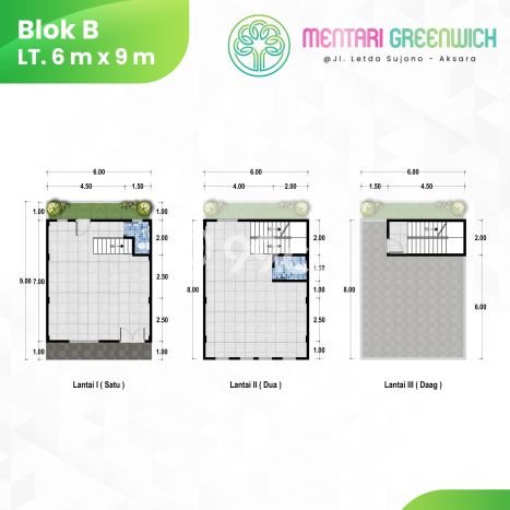 Vila Strategis Kawasan Medan Tembung, Luas 54m2m², Dekat ke Medan Tembung, Medan, Medan Vila Strategis Kawasan Medan Tembung, Luas 54m2m², Dekat ke Medan Tembung, Medan, Medan