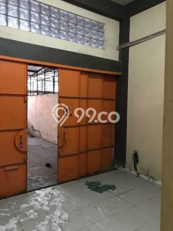 Unit Ruko Dijual di Medan Timur Medan Luas Bangunan 64m2 Unit Ruko Dijual di Medan Timur Medan Luas Bangunan 64m2