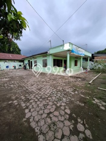Dijual Rumah Strategis Bagus Punya 3 KT di Medan Petisah Medan SHM Dijual Rumah Strategis Bagus Punya 3 KT di Medan Petisah Medan SHM