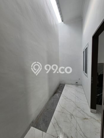 Hunian Terjangkau Dijual di Percut Sei Tuan, Deli Serdang Harga Rp 450 Juta Hunian Terjangkau Dijual di Percut Sei Tuan, Deli Serdang Harga Rp 450 Juta